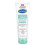 Cetaphil Cetaphil, Ευγενής Clear, Σύνθεσης-Καθαρίστης BPO Ακμή Καθαριστής, 4.2 fl oz (124 ml) 1