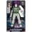 Disney Disney Pixar Lightyear Buzz Lightyear, Articulated Buzz Lightyear 4