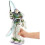 Disney Disney Pixar Lightyear Buzz Lightyear, Articulated Buzz Lightyear 2