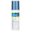 Cetaphil Cetaphil, Deep Hyδροποίηση, 48 Ωραρια Ενεργοποίηση Σερουμ, 1 fl oz (30 ml) 1
