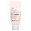 Creme de Recuperação de Caracol de Mizon, 1,52 fl oz (45 ml) 1