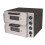 Commercial Electric Pizza Oven 2 chambers EP2PT 1