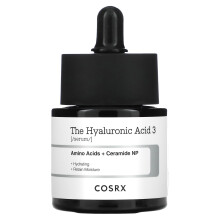 CosRx, Το Σερουμ Ακρυλικού Οξέος 3, 0.67 fl. oz. (20 ml)