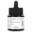 Cosrx CosRx, Το Σερουμ Ακρυλικού Οξέος 3, 0.67 fl. oz. (20 ml) 1