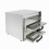 Commercial Electric Pizza Oven 2 chambers EP2PT 2