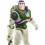 Disney Disney Pixar Lightyear Buzz Lightyear, Articulated Buzz Lightyear 10