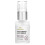 Swanson, Υαλουρονικό Οξύ Σερουμ, 1 fl oz (29.6 ml) 1