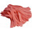 Vidal Fizzy Strawberry Belts 500gm 3