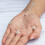 Philip Jones Jewellery Daisy Bracelet 5