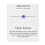 Philip Jones Jewellery February (Amethyst) Birthstone Bracelet Created with Zircondia Crystals 2
