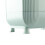 Living And Home (Light green) Dustproof Makeup Cosmetic Organizer with Handle 9