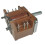 SPARES2GO Complete Selector Switch Unit for Cannon Oven Cooker Type 42.02900.000 3