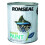 Ronseal Ronseal Garden Paint 750ml Bluebell 2