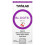 Twinlab, B12 Dots, Cherry, 500 mcg, 100 Tablets 1