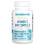 SMNutrition, Complexe di DIM per Donne, 250 mg, 60 Capsule 1