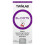 Twinlab, B12 Dots, Cherry, 500 mcg, 250 Tablets 1