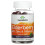 Swanson Elderberry with Zinc & Vitamin C Lemon Raspberry 60 Gummies 1
