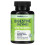 Digestive Enzymes with Probiotics, 60 Capsules 1