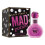 Katy Perry Katy Perry'S Mad Potion 3.4 Eau De Parfum Spray 1