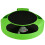 Catch The Mouse Moving Cat Toy | Cat Mouse Toy 3