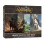 Call to Adventure: Heroic Fantasy Art Deck 1