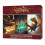 Call to Adventure: High Fantasy Art Deck 1