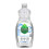 Seventh Generation, Seventh Generation, Λύκος Πιάτων, Ελεύθερος & Κλαρ, 19 fl oz (561 ml) 1