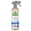 Seventh Generation, Allesdoeners Reiniger, 23 fl oz (680 ml) 1