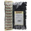 Taveners Pontefract Cakes 500gm 1