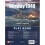 Norway 1940 - A PQ-17 Expansion - Board Game 1
