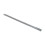 TIMco Timco Herringbone Joist Struts Galvanised - 450 joist centres (10 Bundle) 1