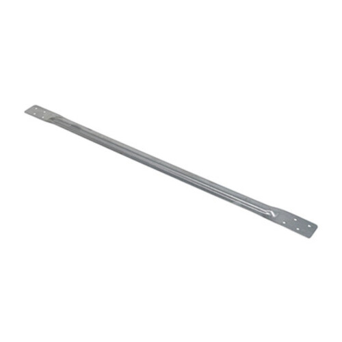 TIMco Timco Herringbone Joist Struts Galvanised - 450 joist centres (10 Bundle)
