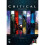 Gigamic Critical Foundation - Season 1 - Board Game 1