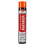 TIMco Timco Survey & Spot Marker Orange 750ml 1