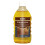 Barrettine Natural Teak Oil - Clear (500ml) 1