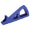 Faithfull Faithfull Hand Rasp Plane 1