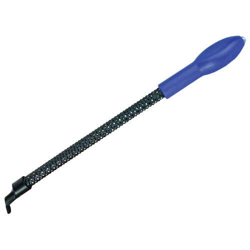 Faithfull Faithfull Hand Rasp Round File