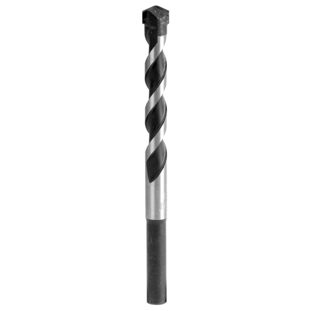 Addax Professional Masonry Bit (12mm x 400mm)-image-OPC-PBNT9Q5-NEW