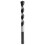 Addax Professional Masonry Bit (14mm x 150mm) 1