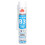 TIMco TIMco Fill & Fix Expanding PU Foam - B3 - Hand Held 750ml 1