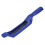 Faithfull Faithfull Hand Rasp File 1