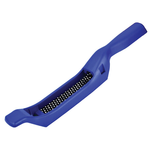 Faithfull Faithfull Hand Rasp File