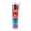 TIMco TIMco MultiFix 9 in 1 Instant Grab Adhesive White 290ml 1