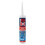 TIMco TIMco MultiFix 6 in 1 Polyurethane Wood Adhesive 310ml 1