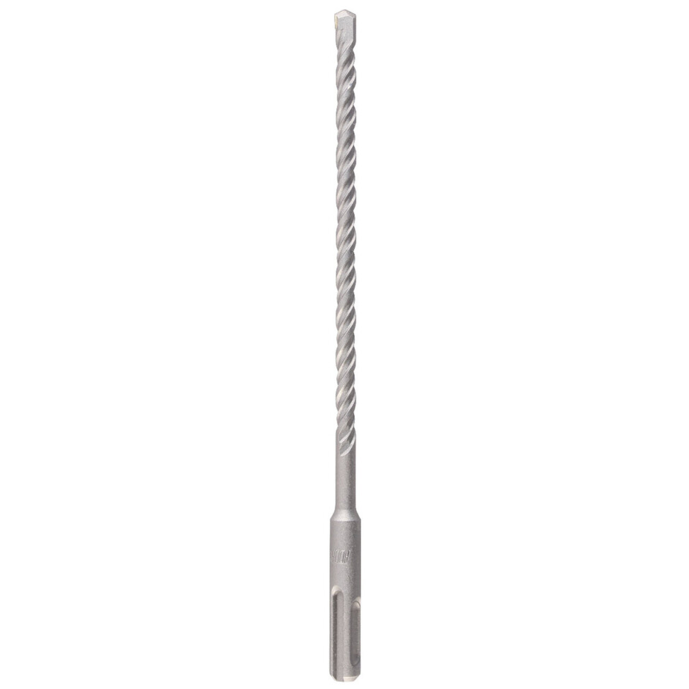 Addax Sds Plus Bit (22Mm X 450Mm)