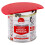 TIMco TIMco Instant Contact Adhesive Liquid 250ml 1
