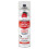 TIMco TIMco Instant Contact Adhesive Spray 500ml 1