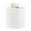 TIMco Timco Centrefeed Rolls - White - 150m x 175mm (6 Pack) 1