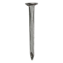 Timco Blue Cut Tacks 19mm (120 Pack)