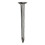 TIMco Timco Blue Cut Tacks 19mm (120 Pack) 1